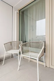 Logement entier à Ivanská cesta 36A, image 26 de 30