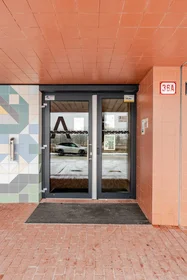 Logement entier à Ivanská cesta 36A, image 28 de 30