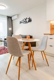 Logement entier à Ivanská cesta 36A, image 7 de 30