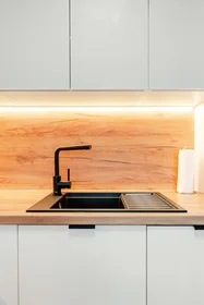 Logement entier à Ivanská cesta 36A, image 10 de 30