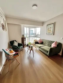 Całe miejsce Calle Francisco Graña 630, obraz 1 17