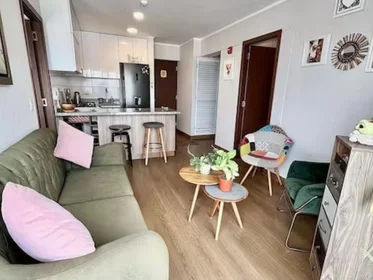 Całe miejsce Calle Francisco Graña 630, obraz 12 17