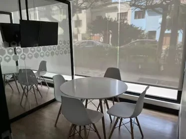 Całe miejsce Calle Francisco Graña 630, obraz 8 17
