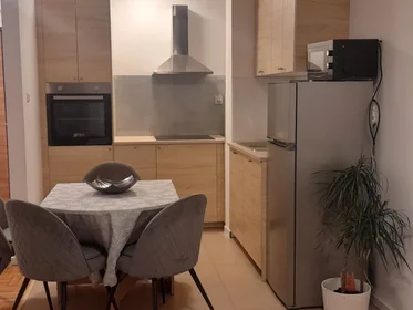 Całe miejsce Ulica Vladimira Ruždjaka 9B, obraz 14 33