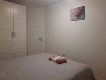 Całe miejsce Ulica Vladimira Ruždjaka 9B, obraz 18 33