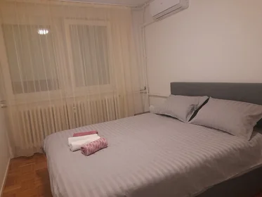 Całe miejsce Ulica Vladimira Ruždjaka 9B, obraz 19 33