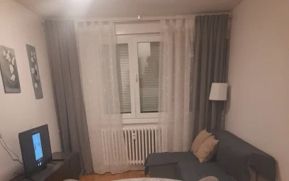 Całe miejsce Ulica Vladimira Ruždjaka 9B, obraz 3 33
