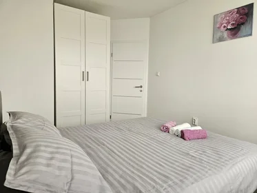 Całe miejsce Ulica Vladimira Ruždjaka 9B, obraz 23 33