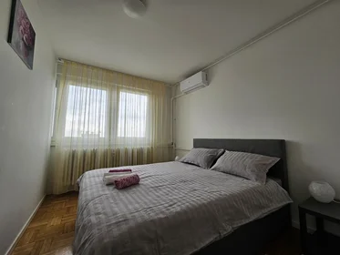 Całe miejsce Ulica Vladimira Ruždjaka 9B, obraz 25 33