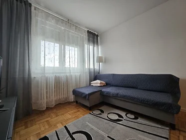 Całe miejsce Ulica Vladimira Ruždjaka 9B, obraz 30 33