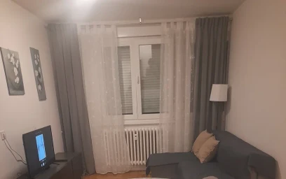 Całe miejsce Ulica Vladimira Ruždjaka 9B, obraz 4 33