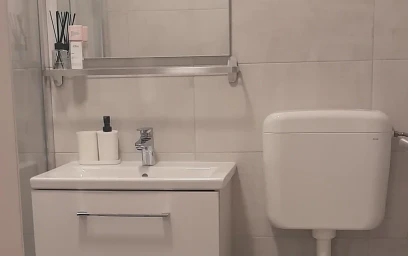 Całe miejsce Ulica Vladimira Ruždjaka 9B, obraz 6 33