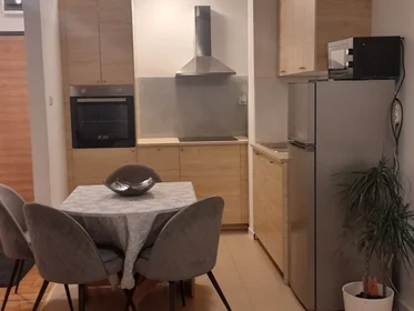 Całe miejsce Ulica Vladimira Ruždjaka 9B, obraz 7 33