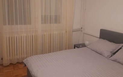 Całe miejsce Ulica Vladimira Ruždjaka 9B, obraz 8 33