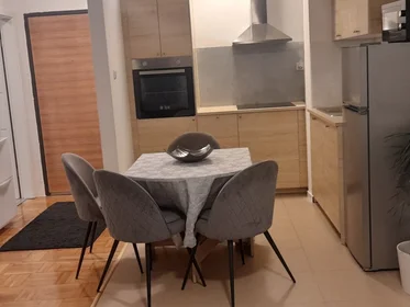 Całe miejsce Ulica Vladimira Ruždjaka 9B, obraz 9 33