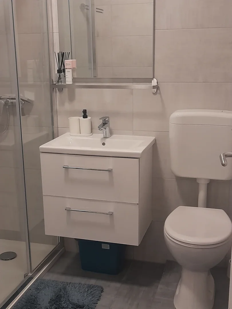 Ulica Vladimira Ruždjaka 9B