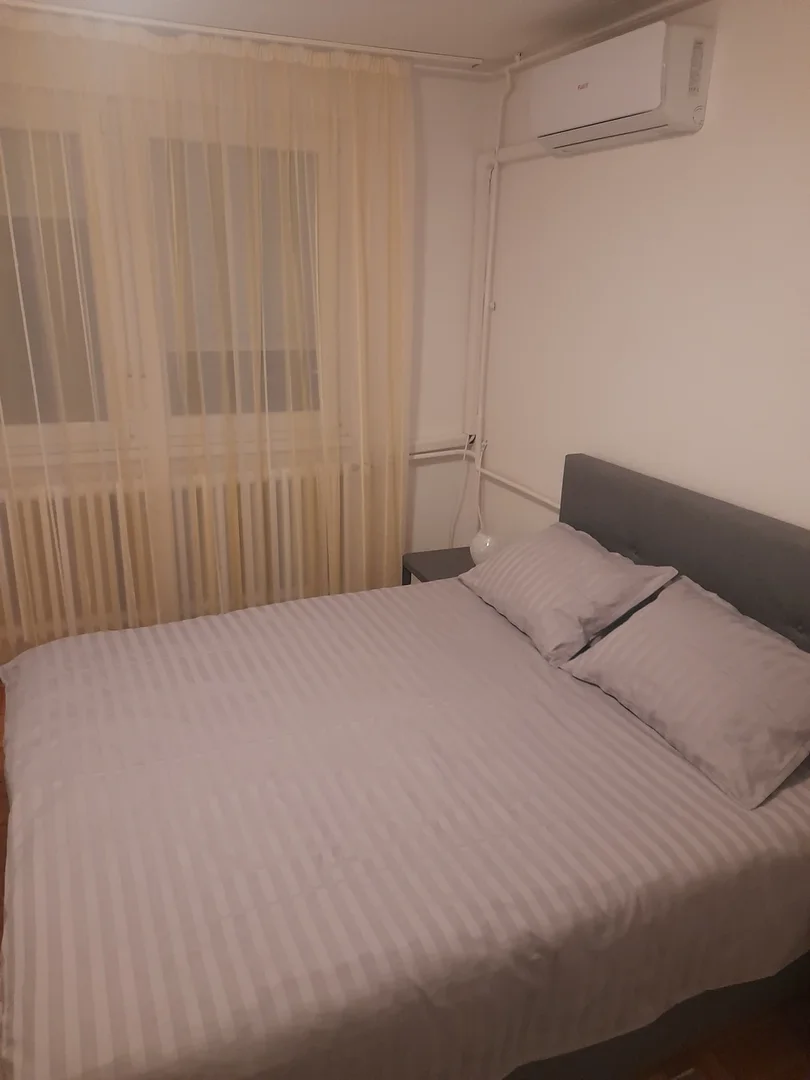 Ulica Vladimira Ruždjaka 9B