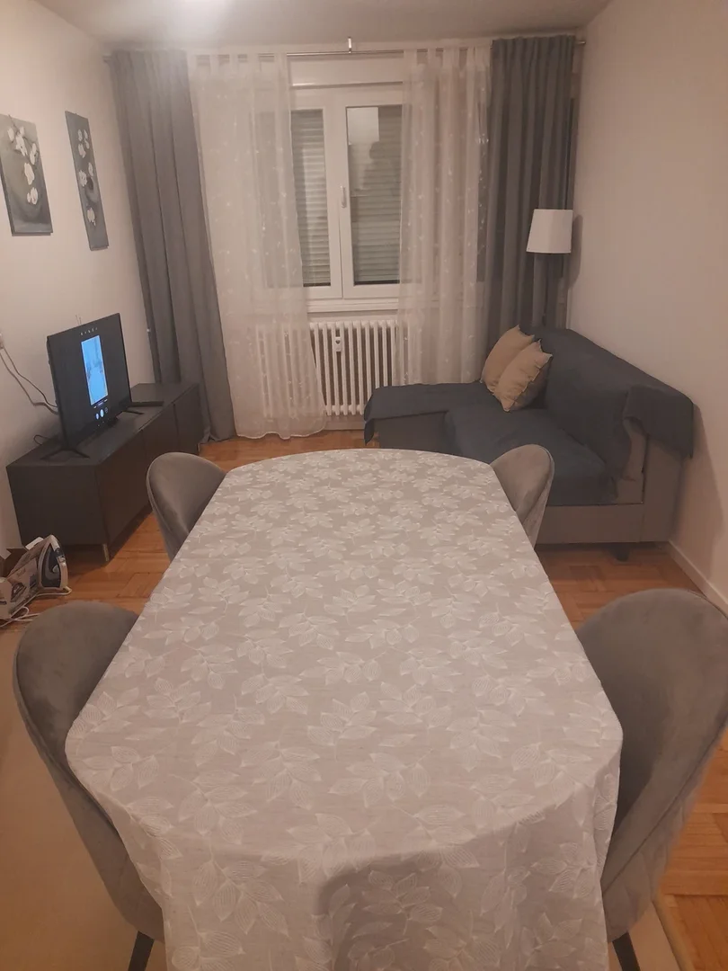 Ulica Vladimira Ruždjaka 9B