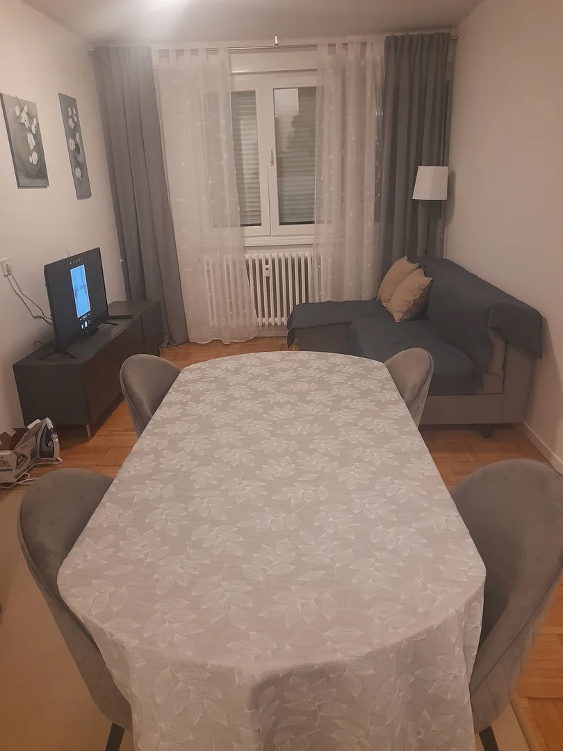 Ulica Vladimira Ruždjaka 9B