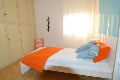 Quarto privado em Via Riccardo Melotti, Amendola, imagem 3 de 10