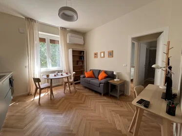 Appartement moderne et lumineux à {area}