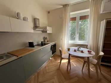 Logement entier à Via Milazzo, Porto, image 5 de 8