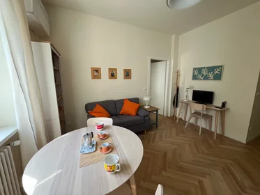 Logement entier à Via Milazzo, Porto, image 7 de 8