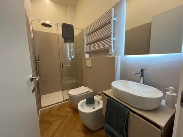 Logement entier à Via Milazzo, Porto, image 8 de 8