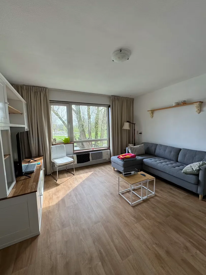 Professor R. Casimirstraat, Amsterdam Nieuw-West