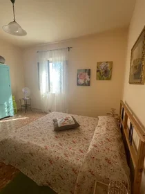 Logement entier à Via San Michele, , image 1 de 10