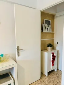 Stanza privata in Carrer de Plató, Platja de Palma i Pla de Sant Jordi, immagine 2 di 10