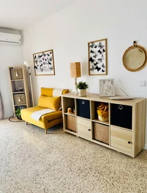 Özel oda konumu Carrer de Plató, Platja de Palma i Pla de Sant Jordi, 3 10 görüntüsü