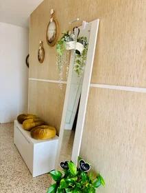 Özel oda konumu Carrer de Plató, Platja de Palma i Pla de Sant Jordi, 4 10 görüntüsü