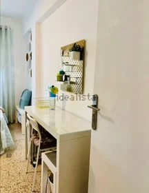 Stanza privata in Carrer de Plató, Platja de Palma i Pla de Sant Jordi, immagine 5 di 10