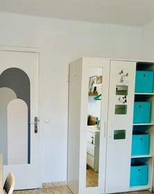 Stanza privata in Carrer de Plató, Platja de Palma i Pla de Sant Jordi, immagine 6 di 10
