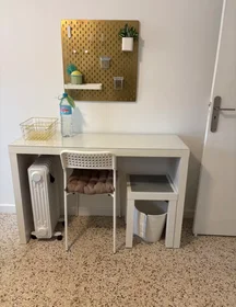 Özel oda konumu Carrer de Plató, Platja de Palma i Pla de Sant Jordi, 8 10 görüntüsü