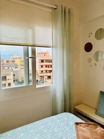 Stanza privata in Carrer de Plató, Platja de Palma i Pla de Sant Jordi, immagine 9 di 10