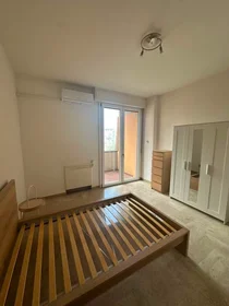 Stanza privata in Viale Felsina, Savena, immagine 2 di 10