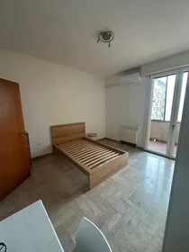 Stanza privata in Viale Felsina, Savena, immagine 4 di 10