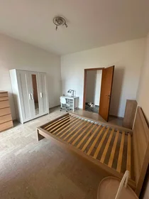 Stanza privata in Viale Felsina, Savena, immagine 6 di 10