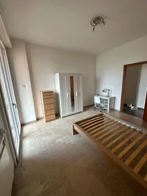 Stanza privata in Viale Felsina, Savena, immagine 8 di 10
