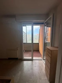 Stanza privata in Viale Felsina, Savena, immagine 9 di 10
