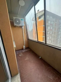 Stanza privata in Viale Felsina, Savena, immagine 10 di 10