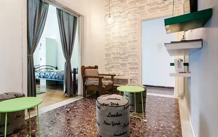 Özel oda konumu Samou, Athens, 6 10 görüntüsü