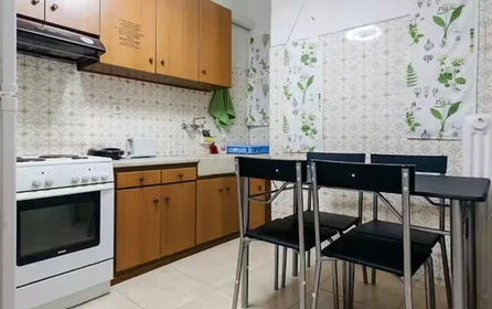 Özel oda konumu Samou, Athens, 7 10 görüntüsü