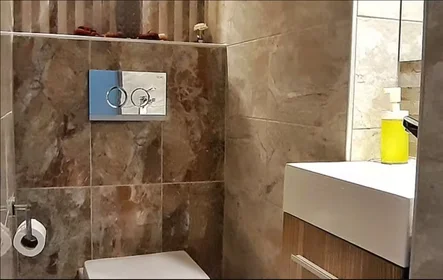 Özel oda konumu Samou, Athens, 8 10 görüntüsü
