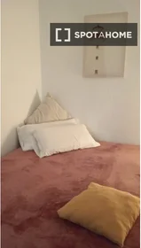 Private room at C. Pablo Penaguilas, image 9 of 19