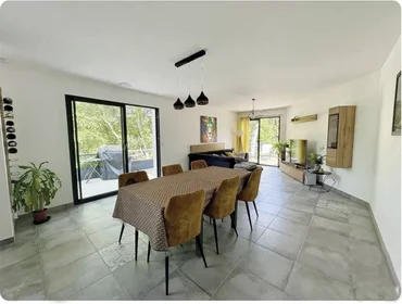 Homestay Nîmes, 30000, obraz 2 7