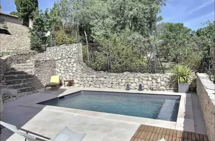 Homestay Nîmes, 30000, obraz 3 7