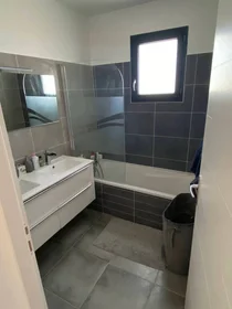 Homestay Nîmes, 30000, obraz 4 7